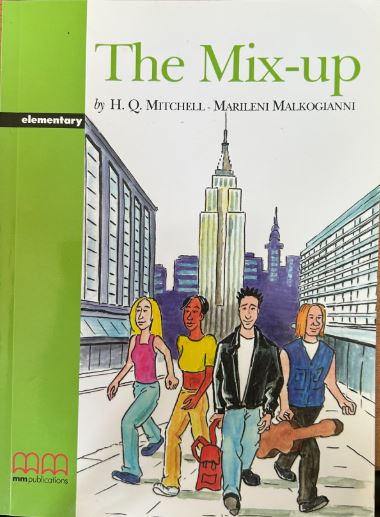 Μη διαθέσιμο εξώφυλλο