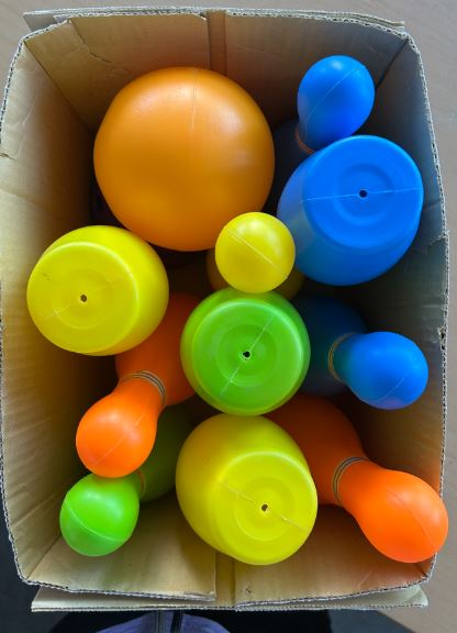 Μη διαθέσιμο εξώφυλλο