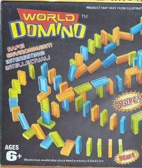 Μη διαθέσιμο εξώφυλλο