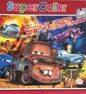 Μη διαθέσιμο εξώφυλλο