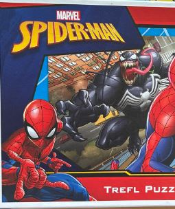 Μη διαθέσιμο εξώφυλλο