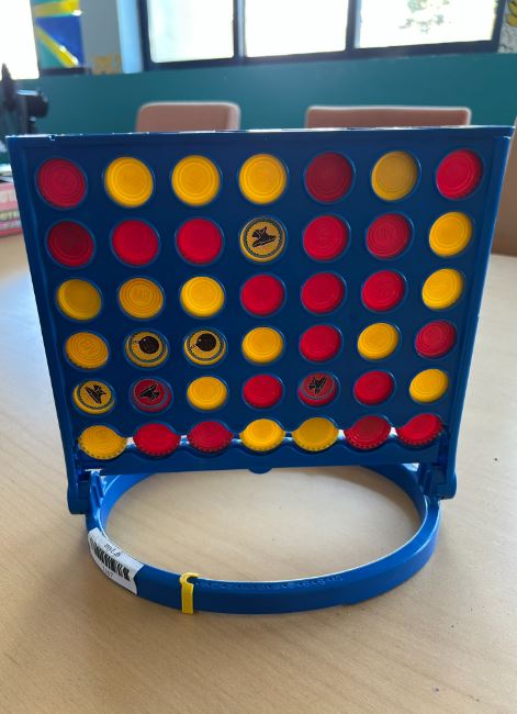 Μη διαθέσιμο εξώφυλλο