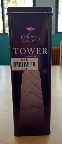 Μη διαθέσιμο εξώφυλλο