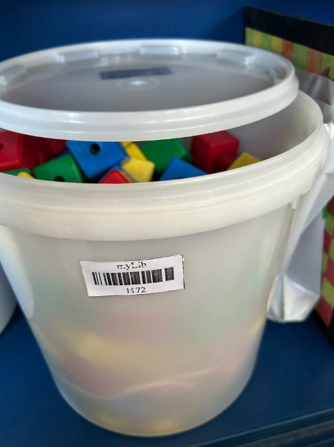 Μη διαθέσιμο εξώφυλλο